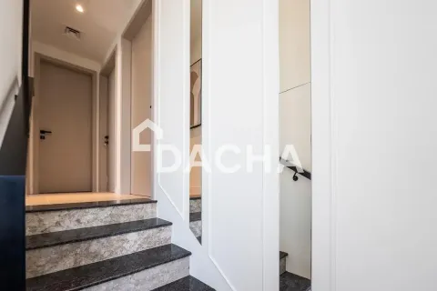 Adosado en venta en Dubai Land, Dubai, EAU 3 dormitorios, 170 m2 № 706680 - foto 10