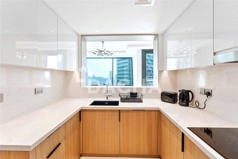 Apartment til salg i Downtown Dubai (Downtown Burj Dubai), Dubai, UAE 3 soveværelser, 169 kvm № 706678 - foto 14