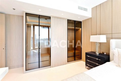 Apartment til salg i Downtown Dubai (Downtown Burj Dubai), Dubai, UAE 3 soveværelser, 169 kvm № 706678 - foto 24