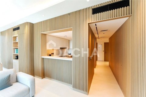 Apartment til salg i Downtown Dubai (Downtown Burj Dubai), Dubai, UAE 3 soveværelser, 169 kvm № 706678 - foto 12