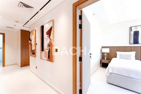 Apartment til salg i Downtown Dubai (Downtown Burj Dubai), Dubai, UAE 3 soveværelser, 169 kvm № 706678 - foto 20