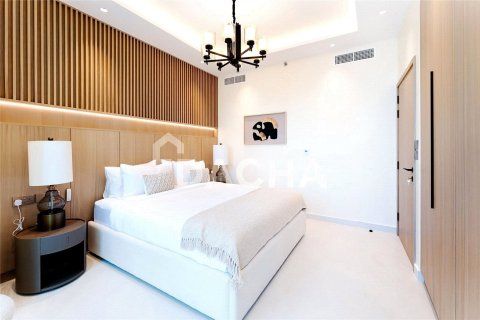 Apartment til salg i Downtown Dubai (Downtown Burj Dubai), Dubai, UAE 3 soveværelser, 169 kvm № 706678 - foto 19