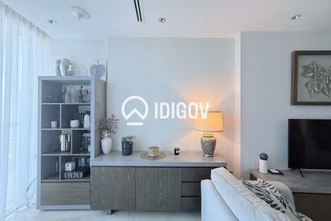 Dzīvoklis Dubai Marina, Dubaijā, AAE 3 istabas, 164.25 m2 Nr. 735625 - attēls 3