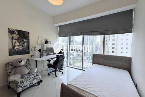 Dzīvoklis Dubai Marina, Dubaijā, AAE 3 istabas, 164.25 m2 Nr. 735625 - attēls 20