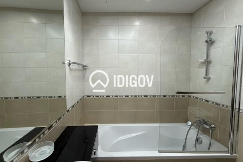 Dzīvoklis Dubai Marina, Dubaijā, AAE 3 istabas, 164.25 m2 Nr. 735625 - attēls 18