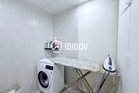 Dzīvoklis Dubai Marina, Dubaijā, AAE 3 istabas, 164.25 m2 Nr. 735625 - attēls 11