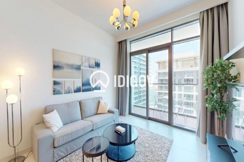 آپارتمان برای فروش در  Dubai Harbour، Dubai، امارات متحده عربی  1 خوابه ، 68.93 متر مربع ، شماره 735626 - تصویر 8
