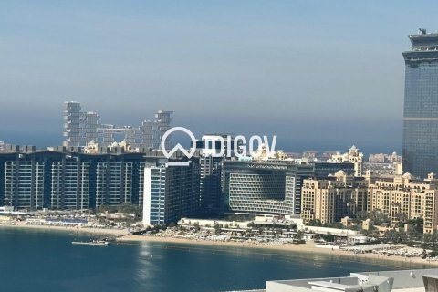 آپارتمان برای فروش در  Dubai Harbour، Dubai، امارات متحده عربی  1 خوابه ، 68.93 متر مربع ، شماره 735626 - تصویر 9