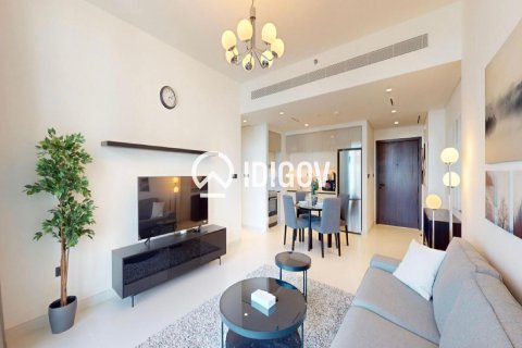 آپارتمان برای فروش در  Dubai Harbour، Dubai، امارات متحده عربی  1 خوابه ، 68.93 متر مربع ، شماره 735626 - تصویر 6