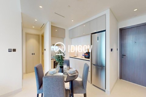 آپارتمان برای فروش در  Dubai Harbour، Dubai، امارات متحده عربی  1 خوابه ، 68.93 متر مربع ، شماره 735626 - تصویر 7