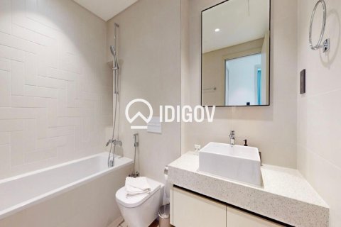آپارتمان برای فروش در  Dubai Harbour، Dubai، امارات متحده عربی  1 خوابه ، 68.93 متر مربع ، شماره 735626 - تصویر 11