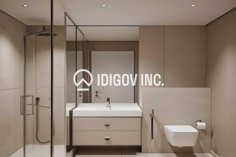 דירה למכירה ב Jumeirah Beach Residence, Dubai, איחוד האמירויות  2 חדרי שינה, 102.19 מ"ר, מספר 735620 - תמונה 15