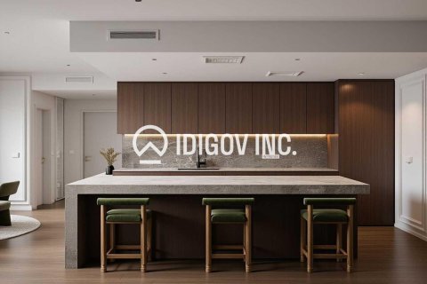 דירה למכירה ב Jumeirah Beach Residence, Dubai, איחוד האמירויות  2 חדרי שינה, 102.19 מ"ר, מספר 735620 - תמונה 5