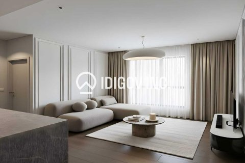 דירה למכירה ב Jumeirah Beach Residence, Dubai, איחוד האמירויות  2 חדרי שינה, 102.19 מ"ר, מספר 735620 - תמונה 4