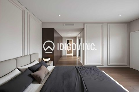 דירה למכירה ב Jumeirah Beach Residence, Dubai, איחוד האמירויות  2 חדרי שינה, 102.19 מ"ר, מספר 735620 - תמונה 10