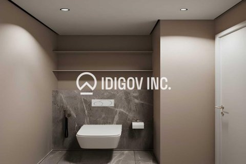 דירה למכירה ב Jumeirah Beach Residence, Dubai, איחוד האמירויות  2 חדרי שינה, 102.19 מ"ר, מספר 735620 - תמונה 17
