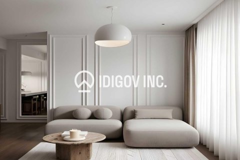 דירה למכירה ב Jumeirah Beach Residence, Dubai, איחוד האמירויות  2 חדרי שינה, 102.19 מ"ר, מספר 735620 - תמונה 9