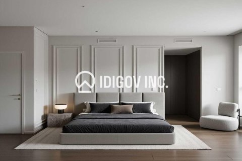 דירה למכירה ב Jumeirah Beach Residence, Dubai, איחוד האמירויות  2 חדרי שינה, 102.19 מ"ר, מספר 735620 - תמונה 11