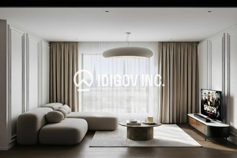 דירה למכירה ב Jumeirah Beach Residence, Dubai, איחוד האמירויות  2 חדרי שינה, 102.19 מ"ר, מספר 735620 - תמונה 8