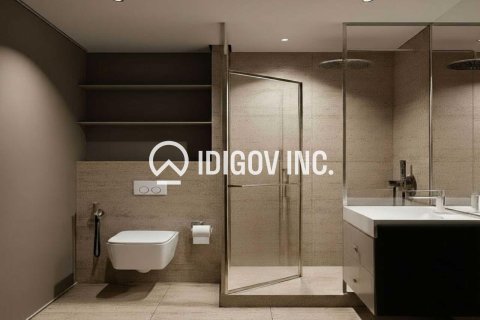 דירה למכירה ב Jumeirah Beach Residence, Dubai, איחוד האמירויות  2 חדרי שינה, 102.19 מ"ר, מספר 735620 - תמונה 13