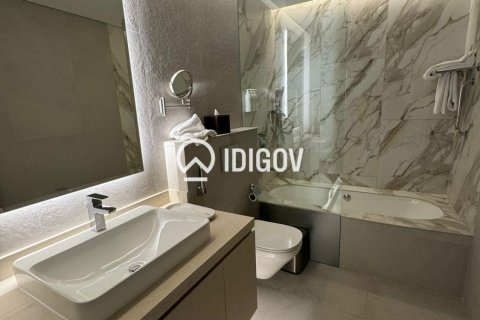 Apartman u Dubai Marina, UAE 1 soba, 46.82 m2 Br. 735624 - fotografija 10