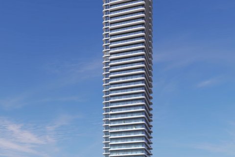 Maritime City, Dubai, UAE의 아파트 침실 1개, 64제곱미터 번호 690016