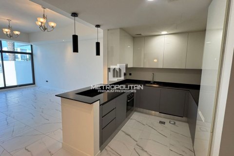 Rijtjeshuis te koop in Mohammed Bin Rashid City, Dubai, VAE 4 slaapkamers, 261 vr.m., nr 665065 - foto 2