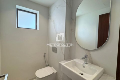 Rijtjeshuis te koop in Mohammed Bin Rashid City, Dubai, VAE 4 slaapkamers, 261 vr.m., nr 665065 - foto 12