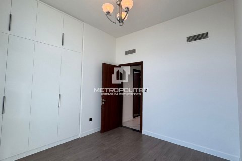 Rijtjeshuis te koop in Mohammed Bin Rashid City, Dubai, VAE 4 slaapkamers, 261 vr.m., nr 665065 - foto 23