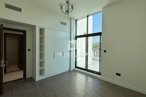 Rijtjeshuis te koop in Mohammed Bin Rashid City, Dubai, VAE 4 slaapkamers, 261 vr.m., nr 665065 - foto 25