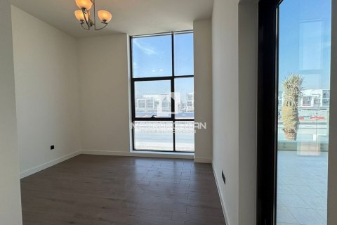 Rijtjeshuis te koop in Mohammed Bin Rashid City, Dubai, VAE 4 slaapkamers, 261 vr.m., nr 665065 - foto 28