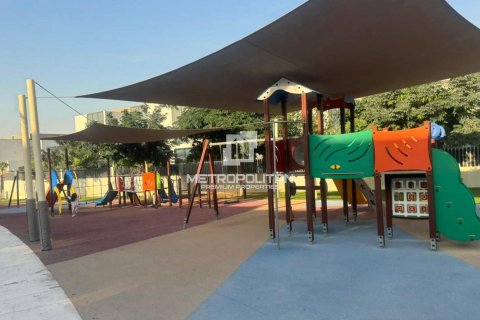 Rijtjeshuis te koop in Mohammed Bin Rashid City, Dubai, VAE 4 slaapkamers, 261 vr.m., nr 665065 - foto 29