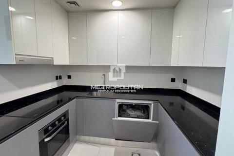 Rijtjeshuis te koop in Mohammed Bin Rashid City, Dubai, VAE 4 slaapkamers, 261 vr.m., nr 665065 - foto 6