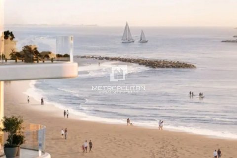 Appartement à vendre à Al Marjan Island, Ras Al Khaimah, EAU 1 chambre, 72 m2 № 665076 - photo 9