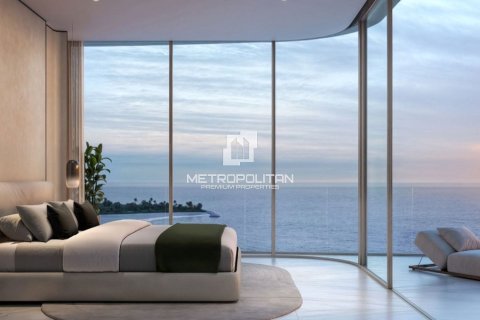 Appartement à vendre à Al Marjan Island, Ras Al Khaimah, EAU 1 chambre, 72 m2 № 665076 - photo 3