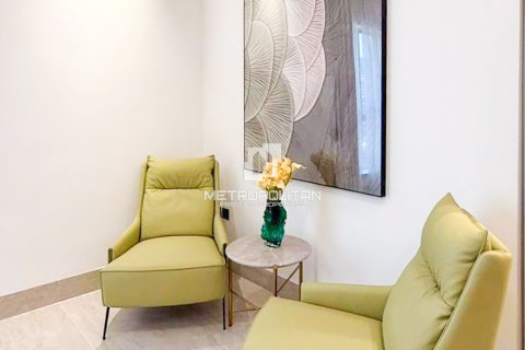 Leilighet til salgs i Jumeirah Beach Residence, Dubai, Emiratene 3 soverom, 178 kvm Nr. 665064 - Foto 5