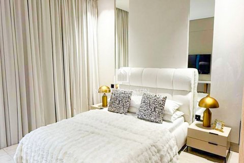 Leilighet til salgs i Jumeirah Beach Residence, Dubai, Emiratene 3 soverom, 178 kvm Nr. 665064 - Foto 11