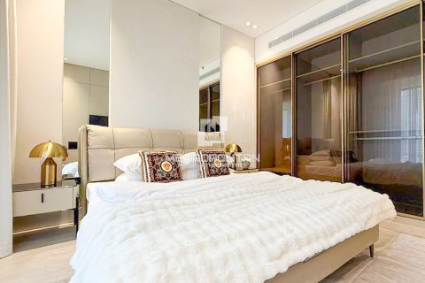 Leilighet til salgs i Jumeirah Beach Residence, Dubai, Emiratene 3 soverom, 178 kvm Nr. 665064 - Foto 3