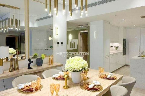 Leilighet til salgs i Jumeirah Beach Residence, Dubai, Emiratene 3 soverom, 178 kvm Nr. 665064 - Foto 2