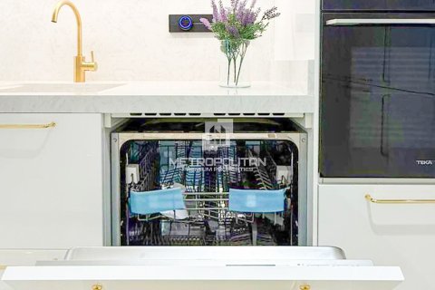 Leilighet til salgs i Jumeirah Beach Residence, Dubai, Emiratene 3 soverom, 178 kvm Nr. 665064 - Foto 8