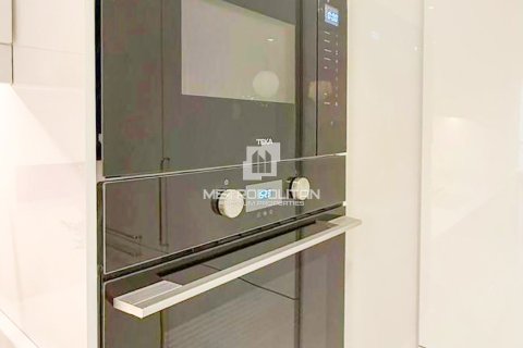 Leilighet til salgs i Jumeirah Beach Residence, Dubai, Emiratene 3 soverom, 178 kvm Nr. 665064 - Foto 9