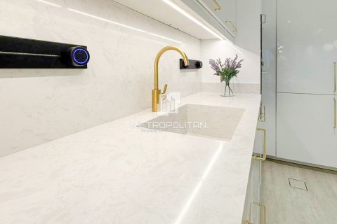 Leilighet til salgs i Jumeirah Beach Residence, Dubai, Emiratene 3 soverom, 178 kvm Nr. 665064 - Foto 7