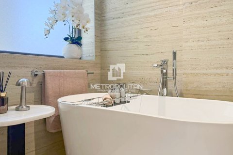 Leilighet til salgs i Jumeirah Beach Residence, Dubai, Emiratene 3 soverom, 178 kvm Nr. 665064 - Foto 15