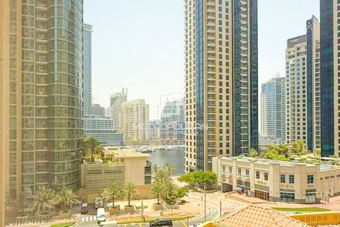 Leilighet til salgs i Jumeirah Beach Residence, Dubai, Emiratene 3 soverom, 178 kvm Nr. 665064 - Foto 18