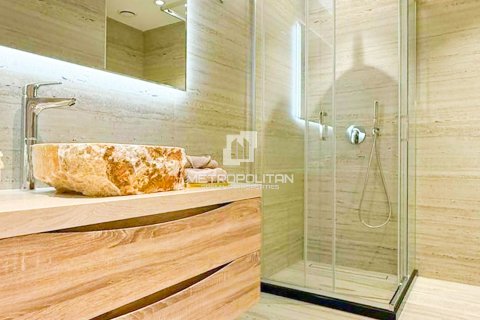 Leilighet til salgs i Jumeirah Beach Residence, Dubai, Emiratene 3 soverom, 178 kvm Nr. 665064 - Foto 16