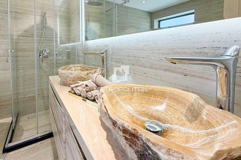 Leilighet til salgs i Jumeirah Beach Residence, Dubai, Emiratene 3 soverom, 178 kvm Nr. 665064 - Foto 14