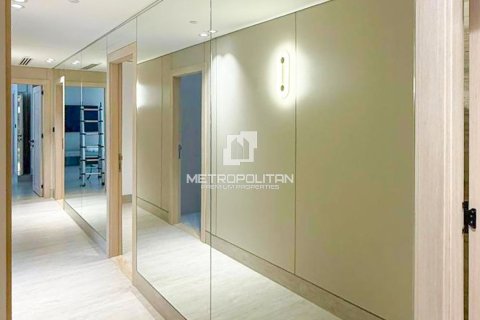 Leilighet til salgs i Jumeirah Beach Residence, Dubai, Emiratene 3 soverom, 178 kvm Nr. 665064 - Foto 13