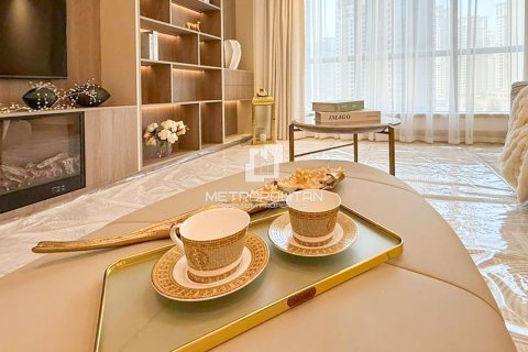Leilighet til salgs i Jumeirah Beach Residence, Dubai, Emiratene 3 soverom, 178 kvm Nr. 665064 - Foto 6