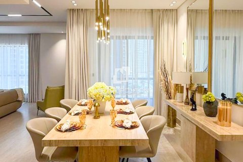 Leilighet til salgs i Jumeirah Beach Residence, Dubai, Emiratene 3 soverom, 178 kvm Nr. 665064 - Foto 4