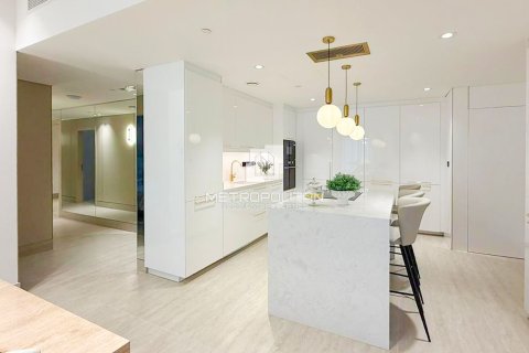 Leilighet til salgs i Jumeirah Beach Residence, Dubai, Emiratene 3 soverom, 178 kvm Nr. 665064 - Foto 1